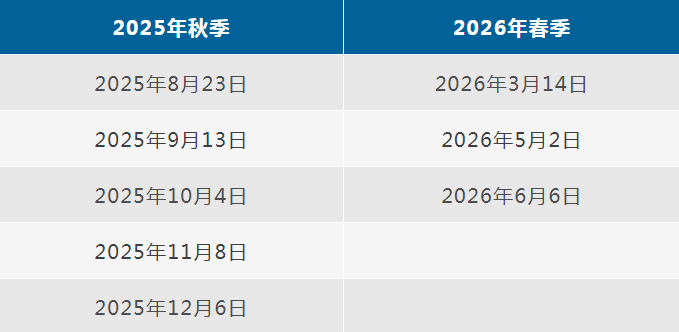 https://www.x-new.cn/#