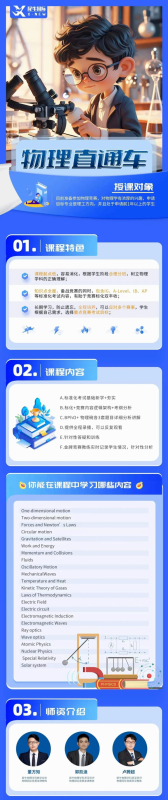 物理碗竞赛