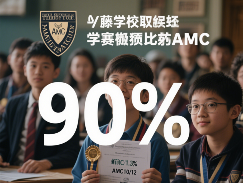 AMC 竞赛介绍 (1).png