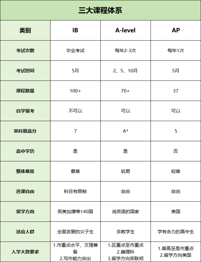 https://www.x-new.cn/
