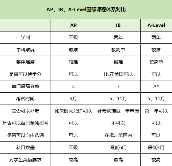 https://www.x-new.cn/