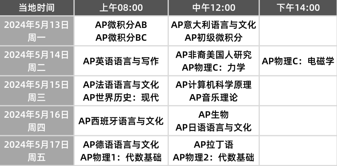 https://www.x-new.cn/zhuanti/ap/