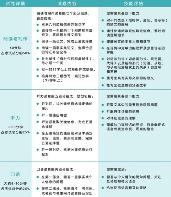 https://www.x-new.cn/