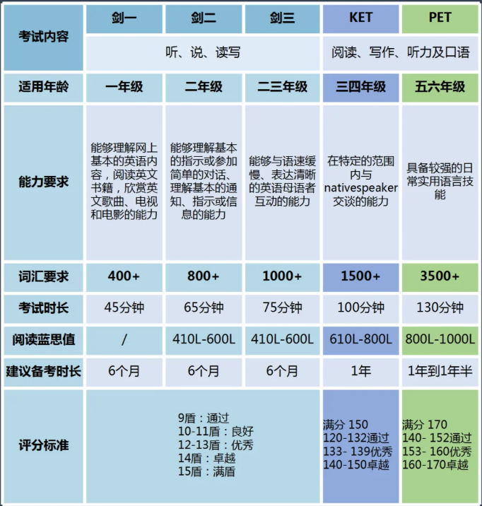 https://www.x-new.cn/