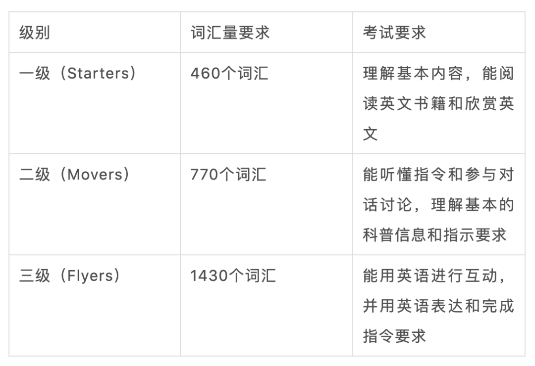 https://www.x-new.cn/
