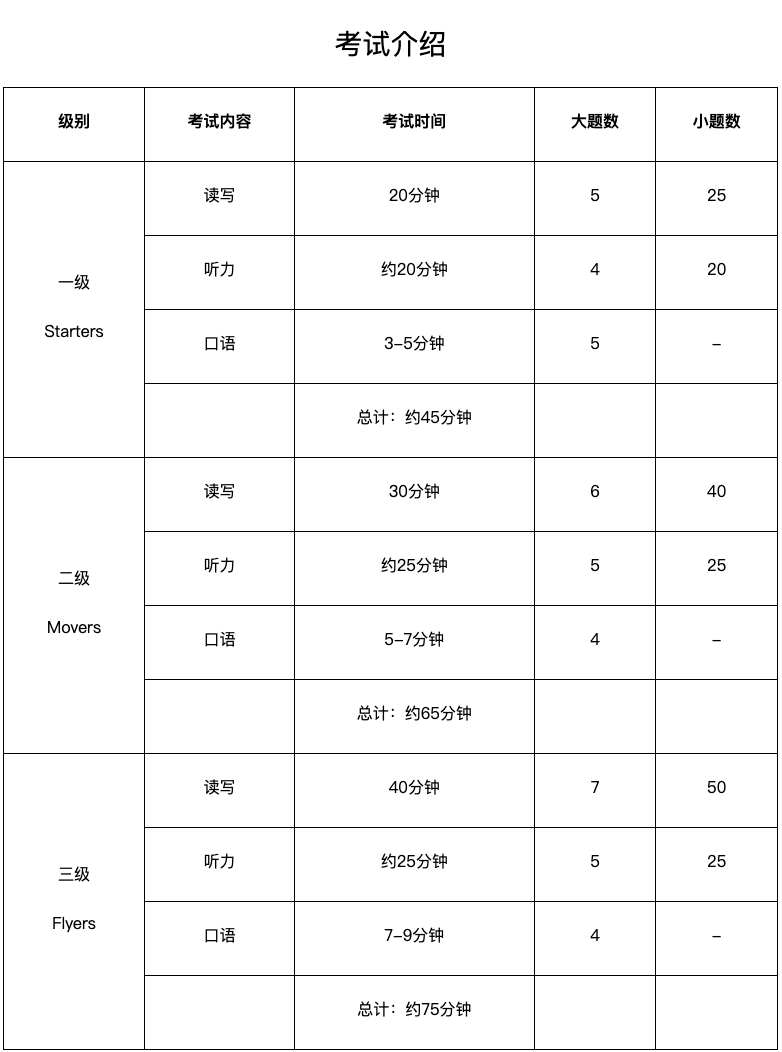 https://www.x-new.cn/