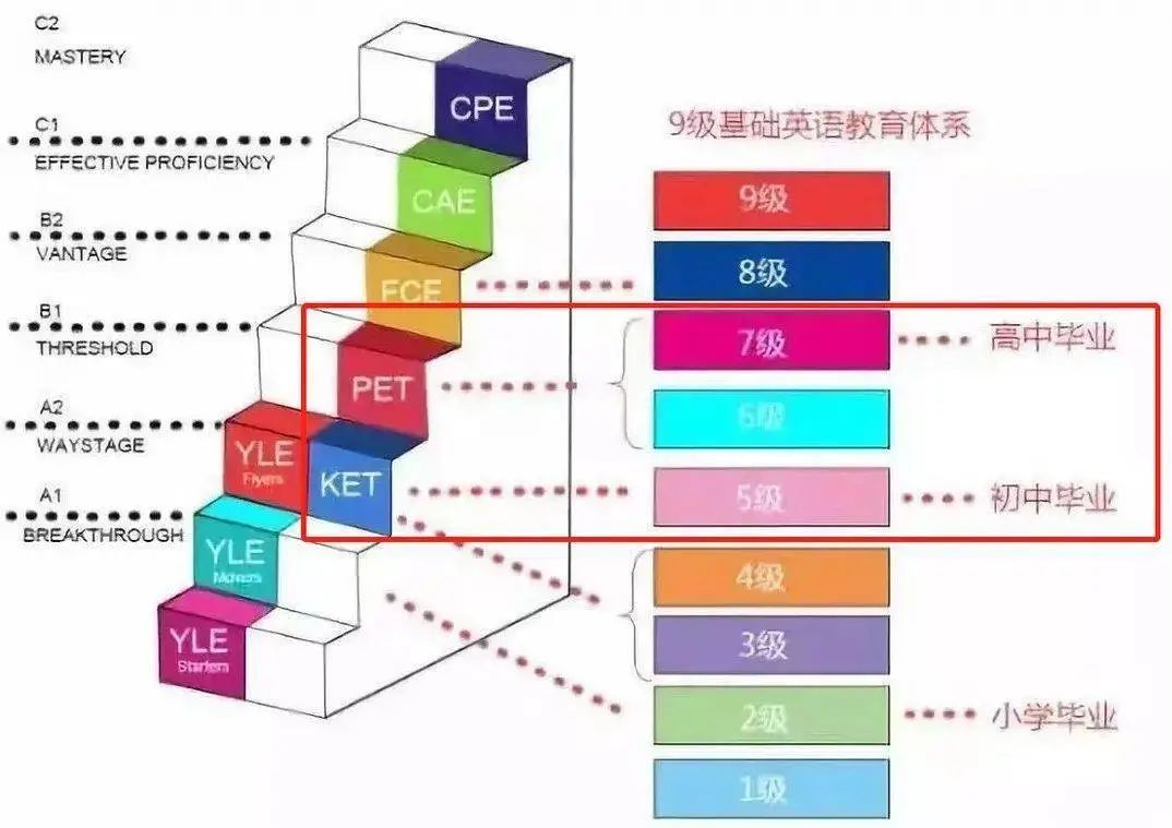 https://www.x-new.cn/