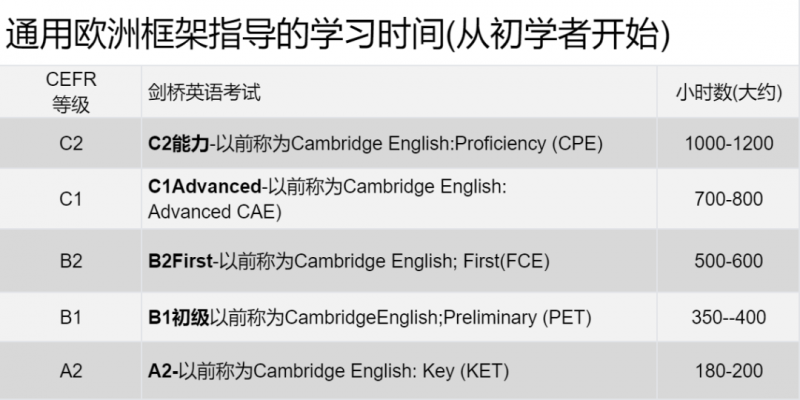 https://www.x-new.cn/