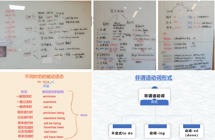 https://www.x-new.cn/