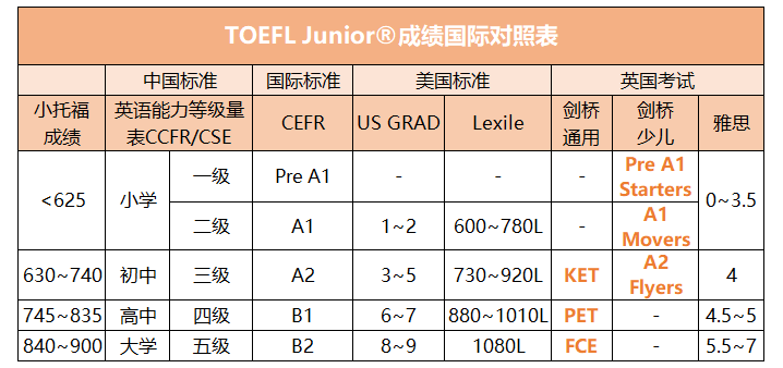 https://www.x-new.cn/