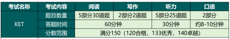 https://www.x-new.cn/