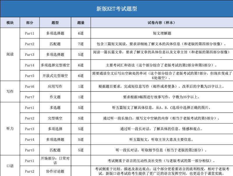 https://www.x-new.cn/