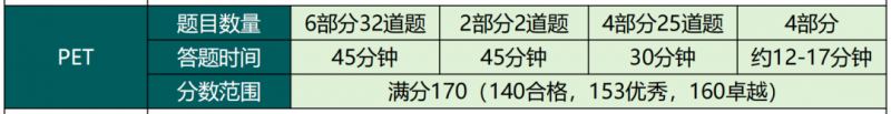https://www.x-new.cn/