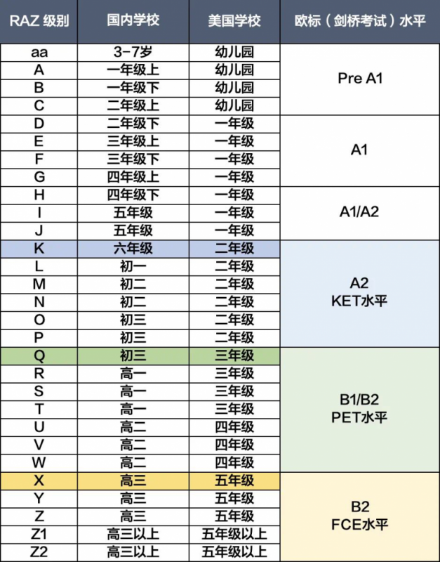 https://www.x-new.cn/