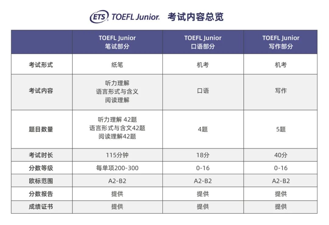 https://www.x-new.cn/