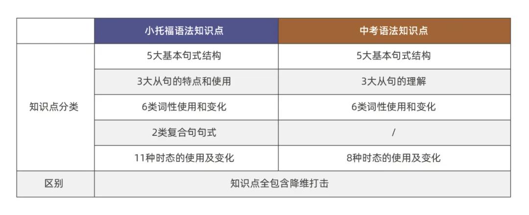 https://www.x-new.cn/