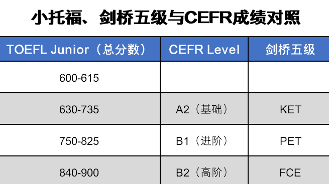 https://www.x-new.cn/