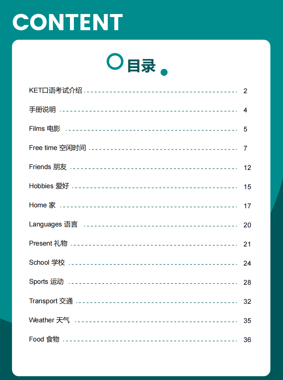 https://www.x-new.cn/