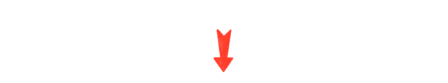 https://www.x-new.cn/