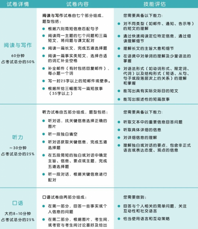 https://www.x-new.cn/