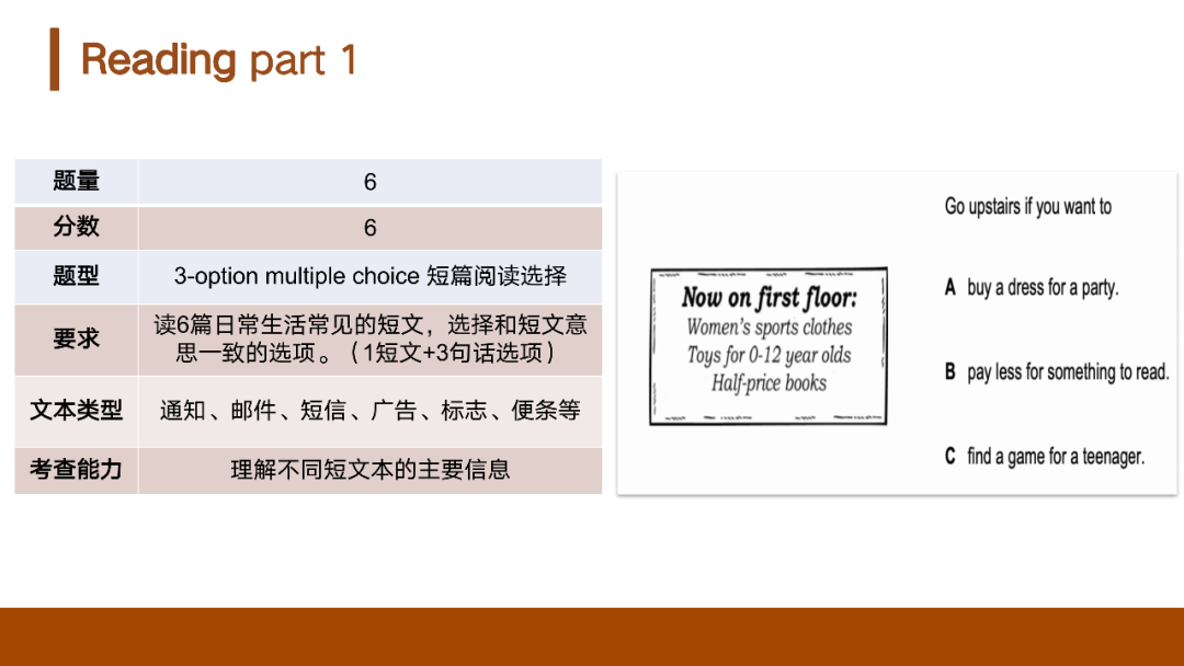 https://www.x-new.cn/