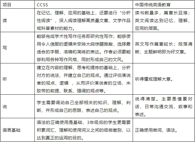 https://www.x-new.cn/
