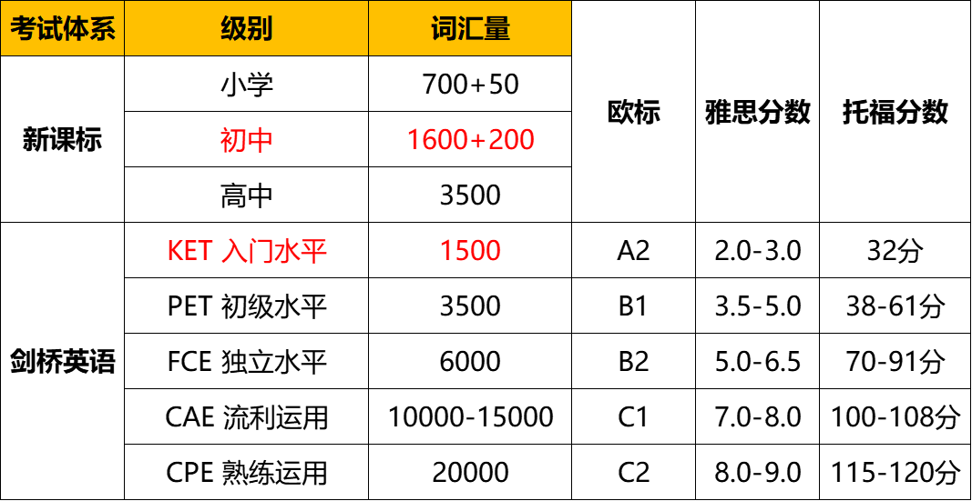 https://www.x-new.cn/