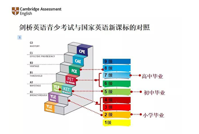 https://www.x-new.cn/