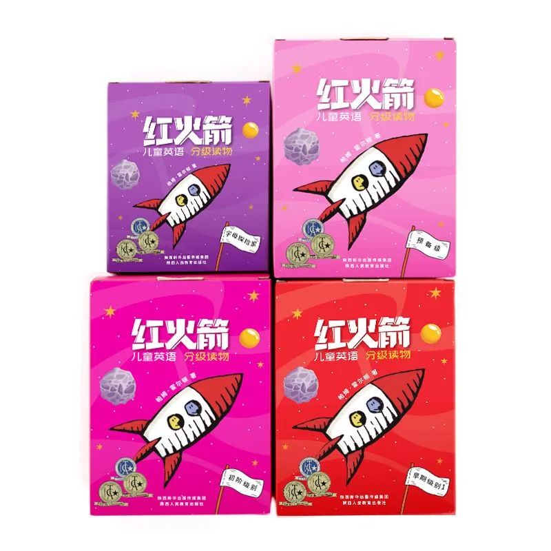 https://www.x-new.cn/