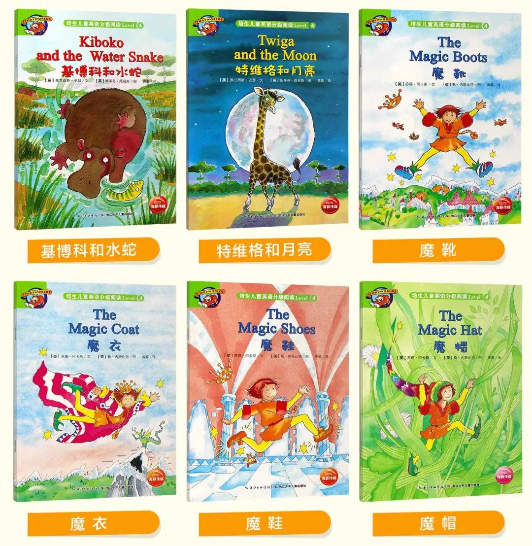 https://www.x-new.cn/
