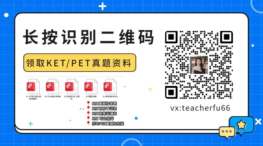 稿定设计-4.jpg
