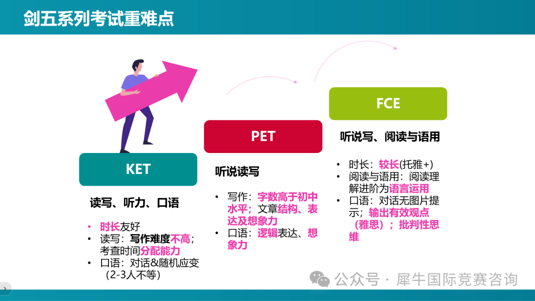 https://www.x-new.cn/#