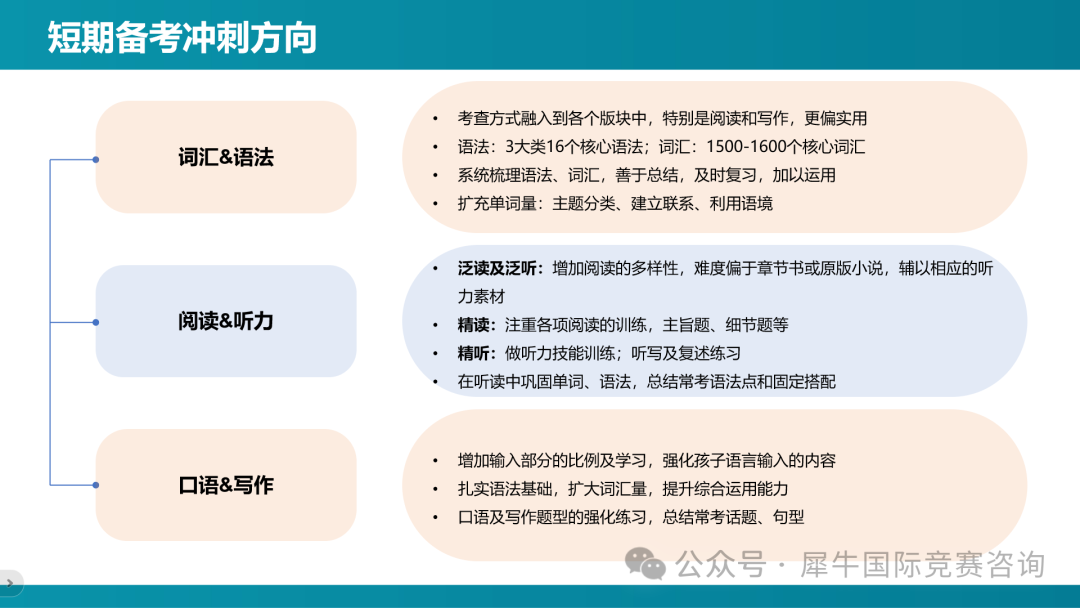 https://www.x-new.cn/#