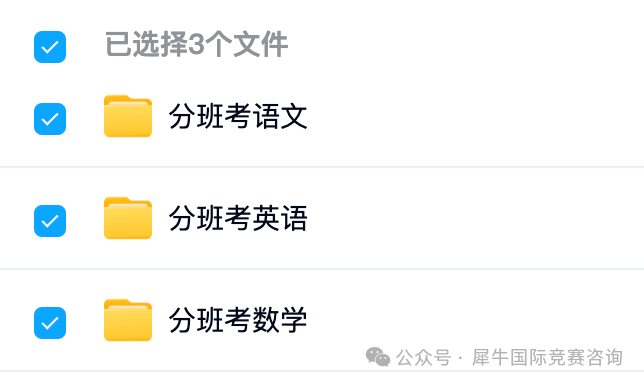 https://www.x-new.cn/#
