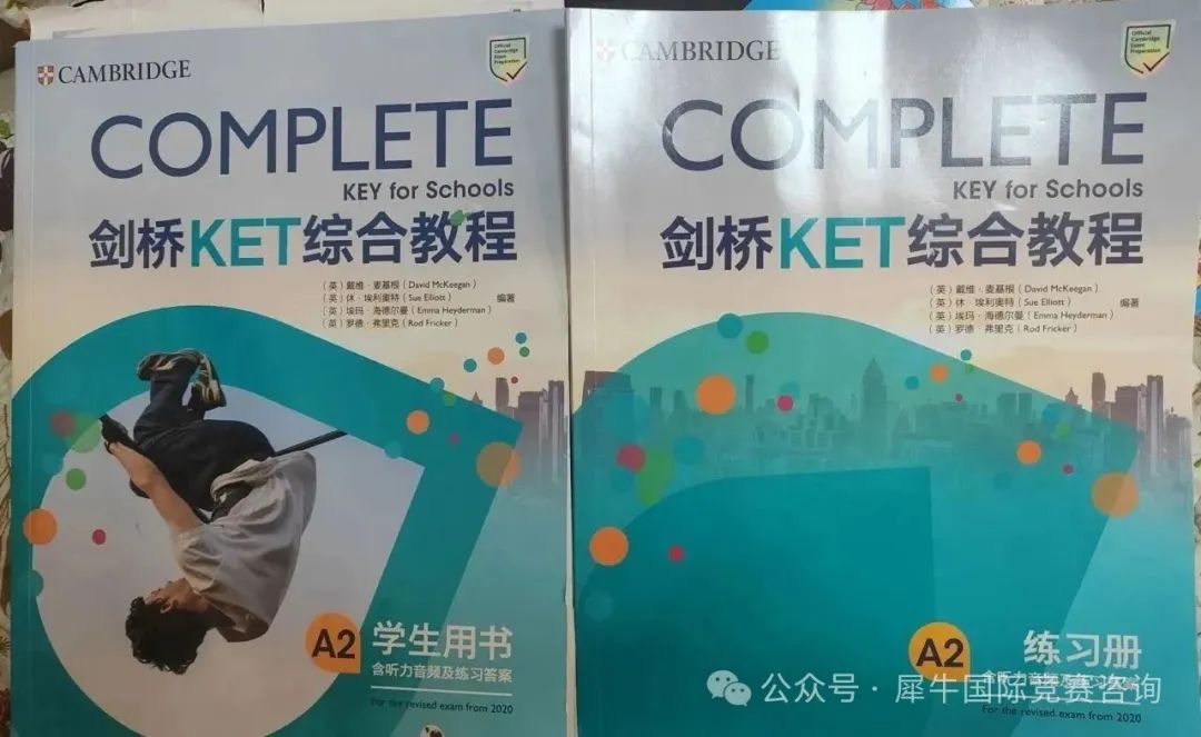 https://www.x-new.cn/#