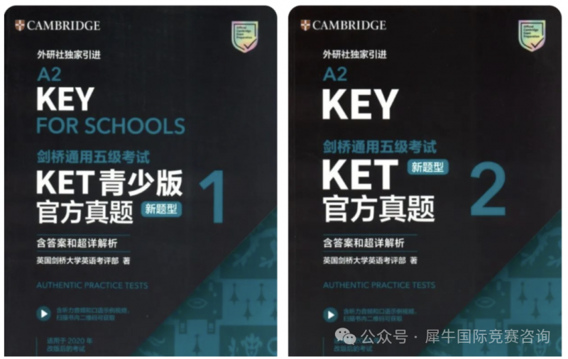 https://www.x-new.cn/#