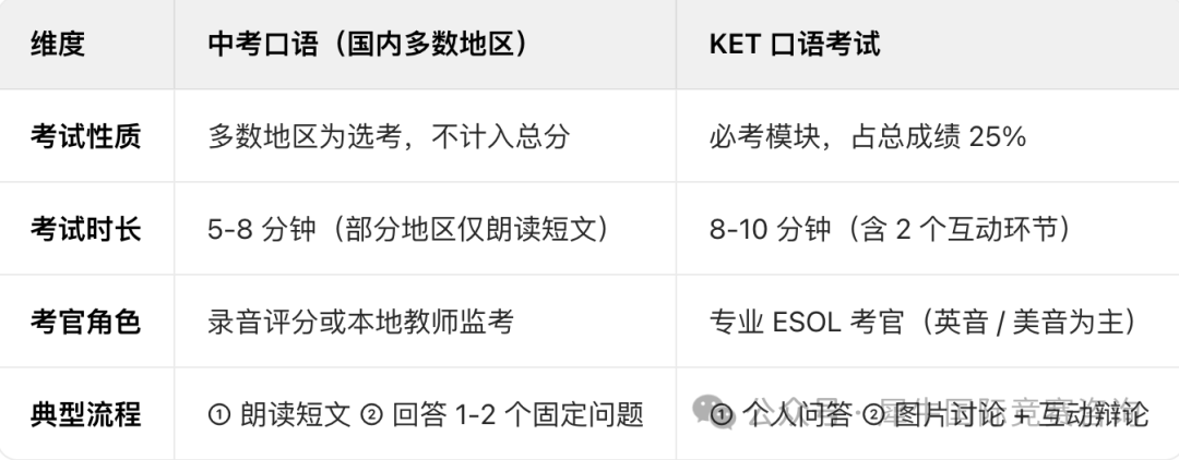 https://www.x-new.cn/#