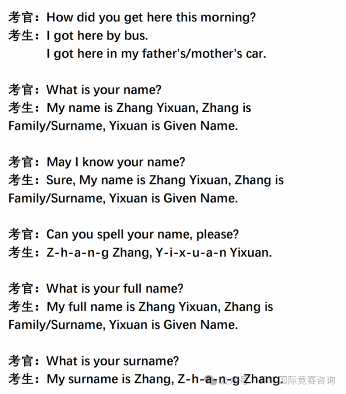 https://www.x-new.cn/#