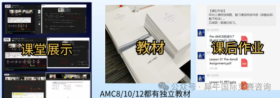 https://www.x-new.cn/zhuanti/AMC/