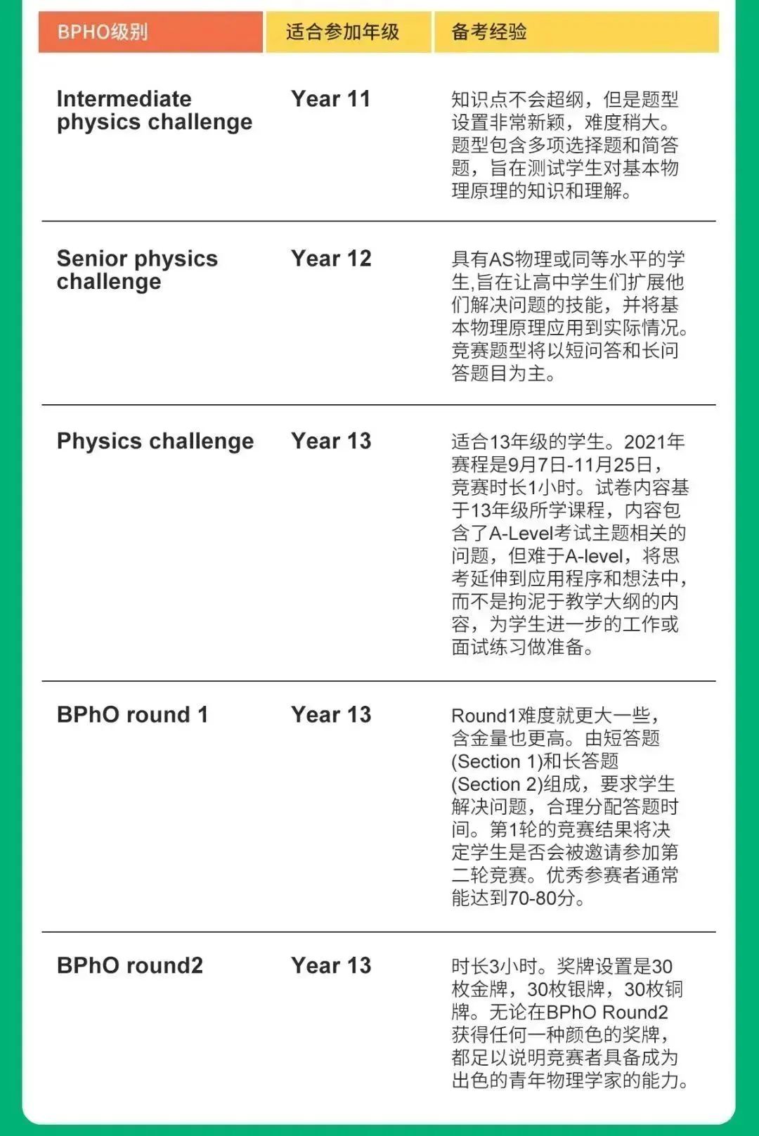 https://www.x-new.cn/#
