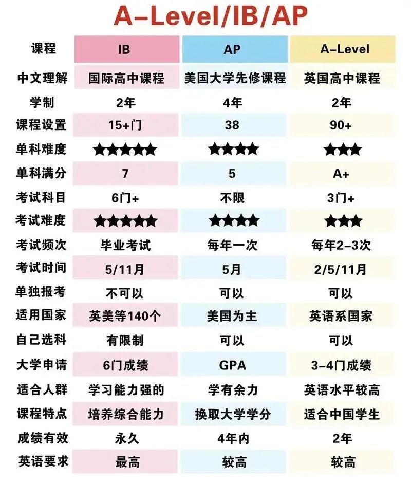 https://www.x-new.cn/#