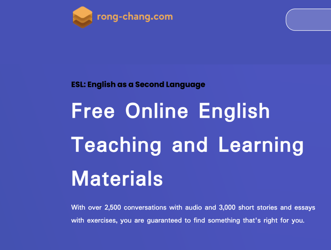 https://www.x-new.cn/