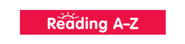 https://www.x-new.cn/
