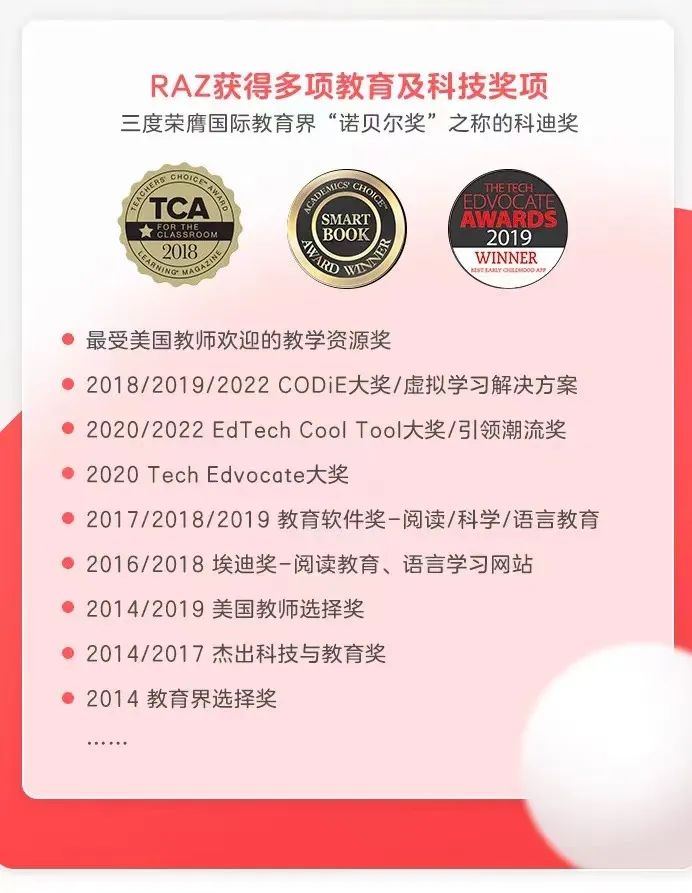https://www.x-new.cn/