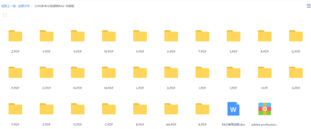 https://www.x-new.cn/