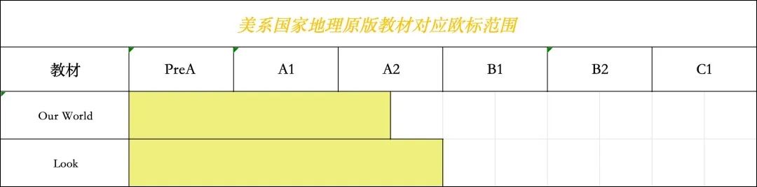 https://www.x-new.cn/