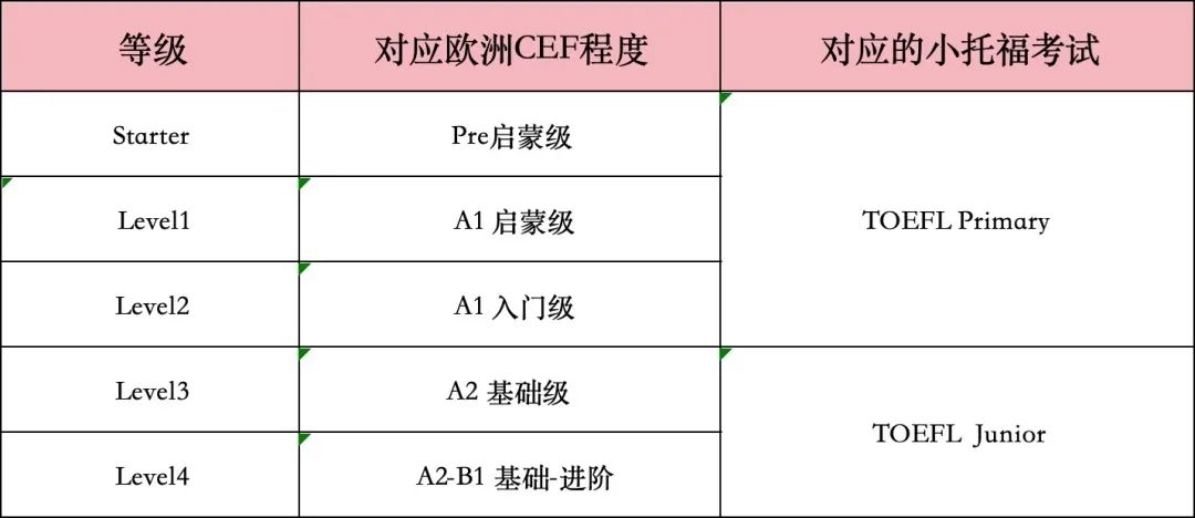 https://www.x-new.cn/
