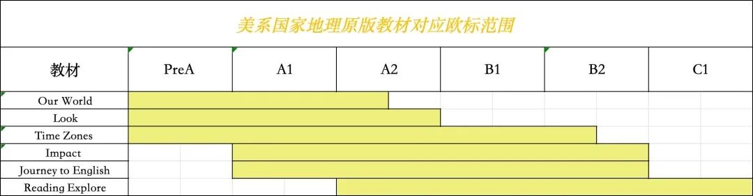 https://www.x-new.cn/