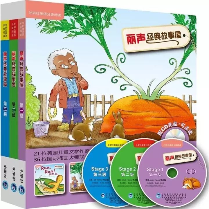 https://www.x-new.cn/