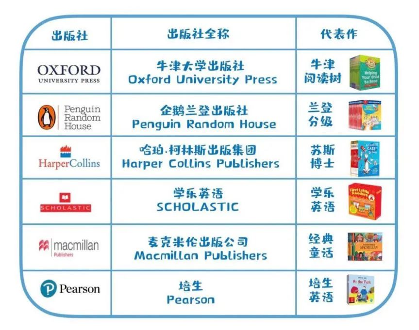 https://www.x-new.cn/